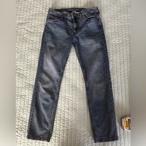 Jeans Calvin women’s